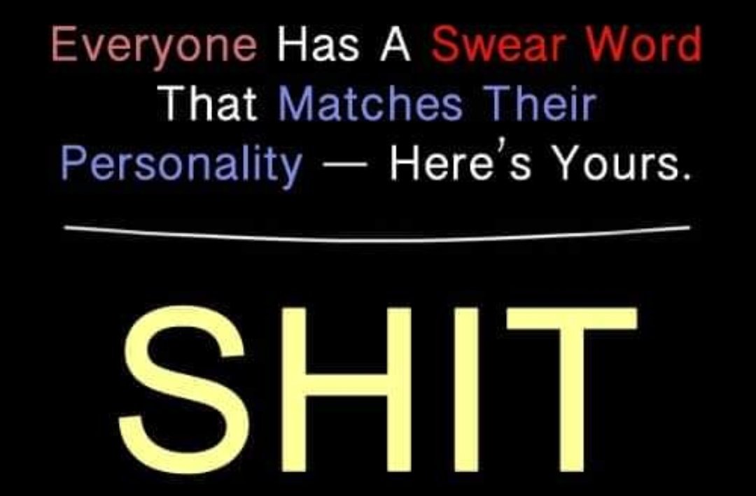 Brian_Middle's tweet image. 