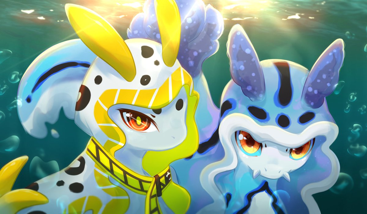 𝖢𝖨𝖭✖️𝖲𝗁𝗂𝗈𝗇 tweet media