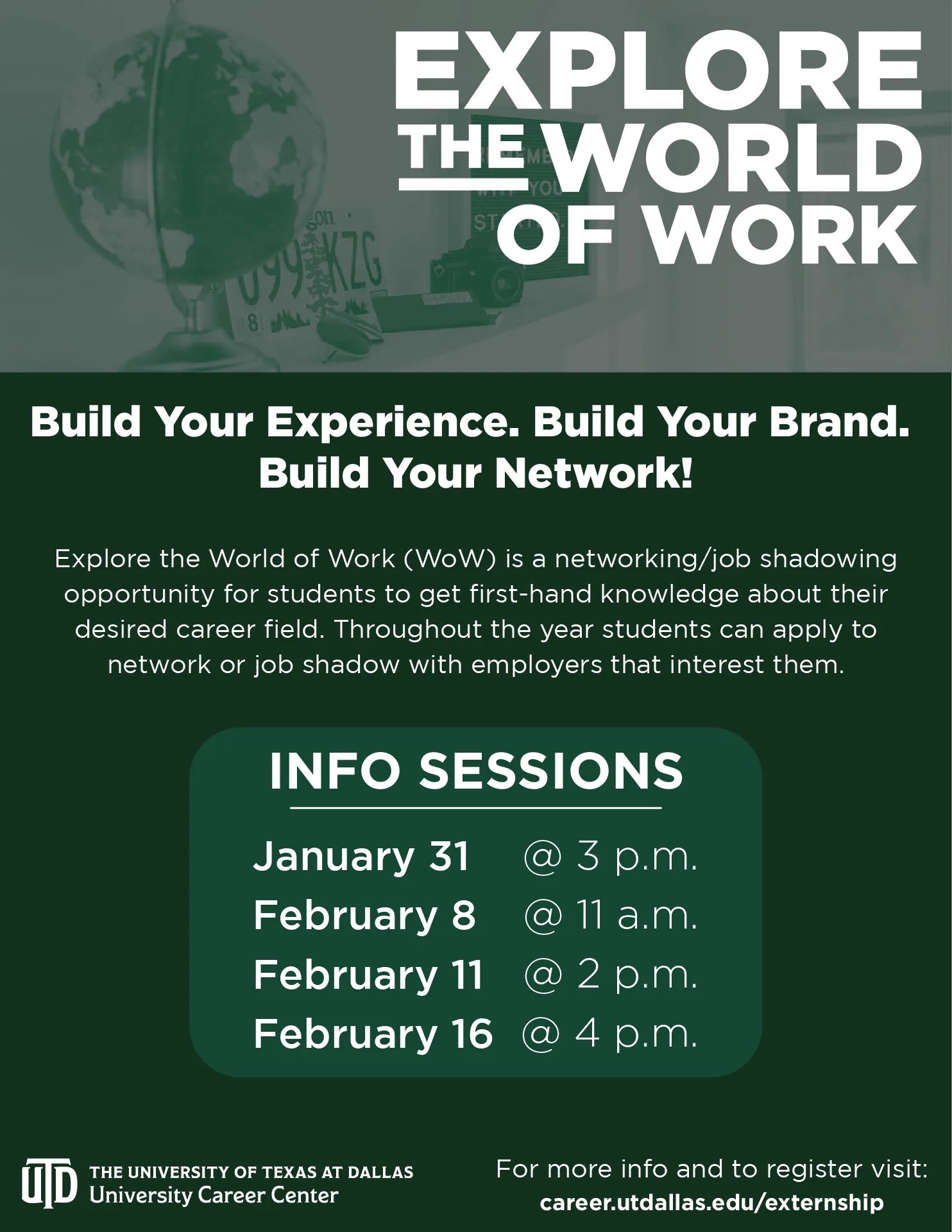 Utdallas Spring 2022 Calendar School Of Interdisciplinary Studies At Ut Dallas (@Utdallas_Is) / Twitter