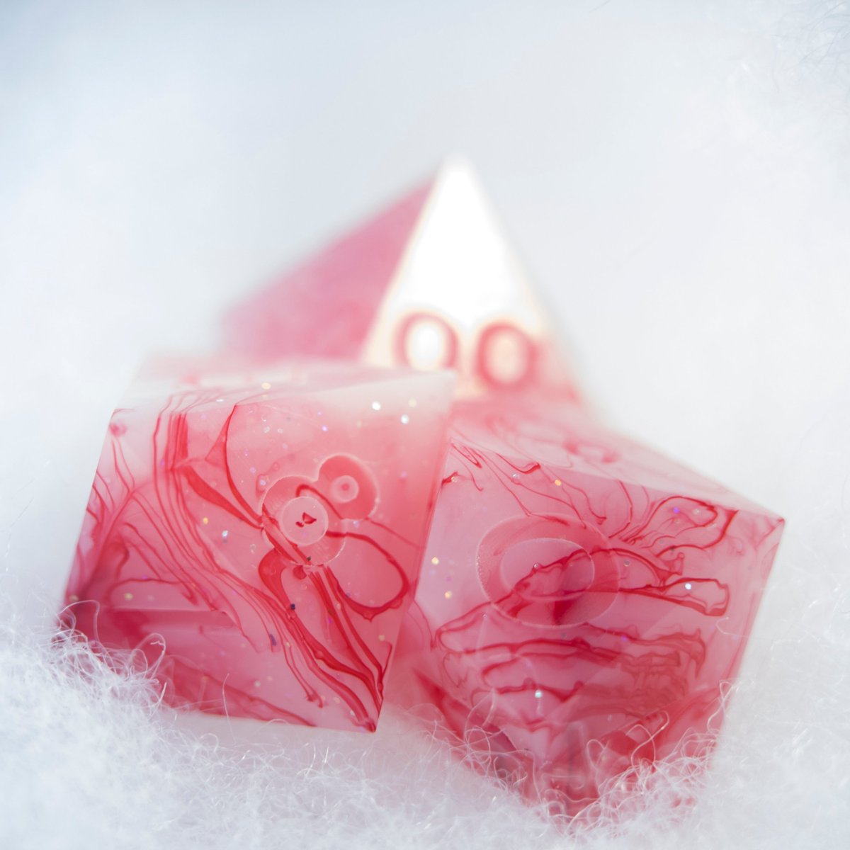 Odyssey Dice Company (OdysseyDice) Twitter