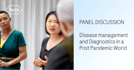 rochediaau's tweet photo. What will disease management look like in 2022? Encrypted QR codes could become the international standard for travel.
Hear the views at #RED2021, an annual thought leadership conference;
https://t.co/tirRTstLsx
#hospitalmanagement #digitalhealth #COVIDPassports https://t.co/vkURw6gYYs