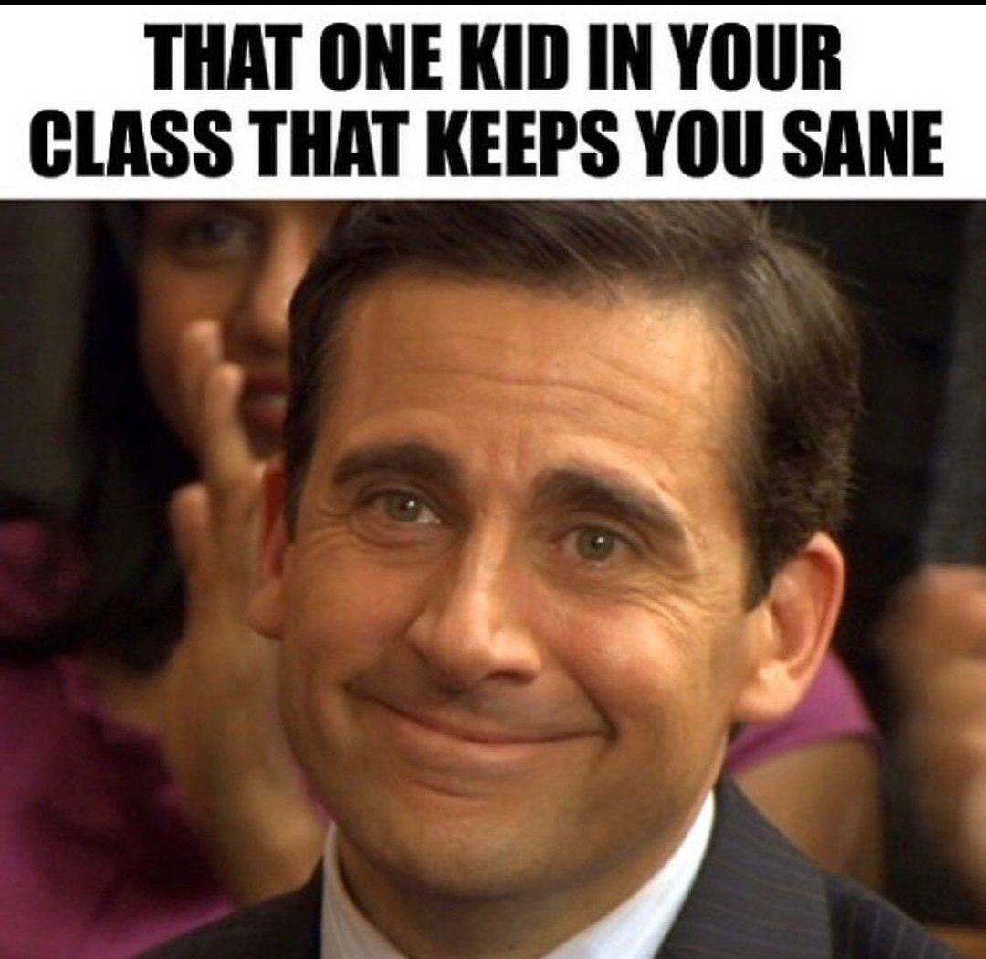 TeacherGoals tweet media