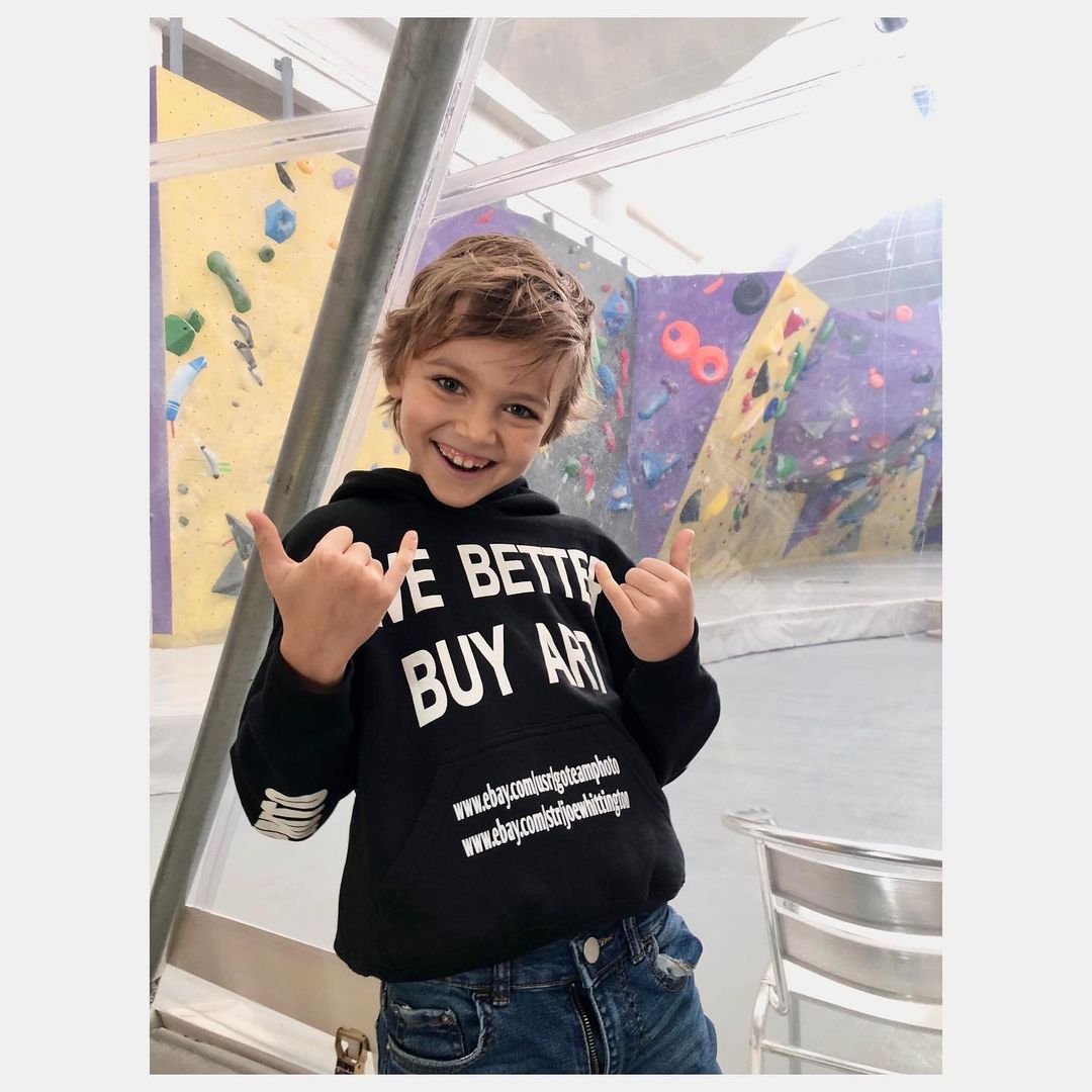 ¢αятєя ραякѕ tweet media