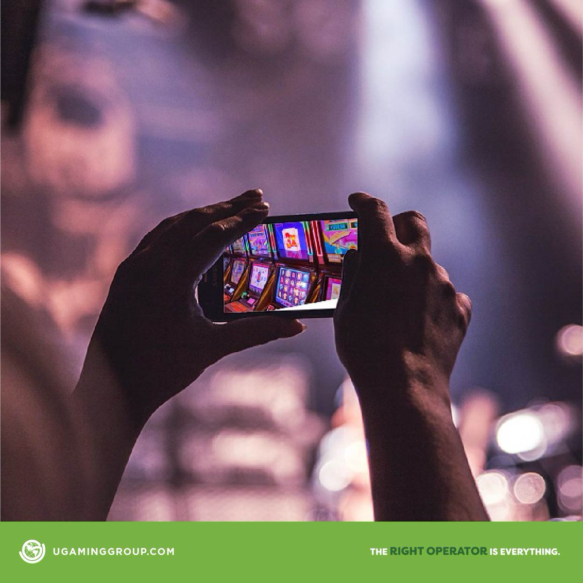 You probably have heard that a picture is worth a thousand words before, but can it help you in attracting new customers and prospects? The answer is Yes! Check out our latest blog on how to best utilize Instagram and Facebook. 
ow.ly/k5Fy50HrhQ4