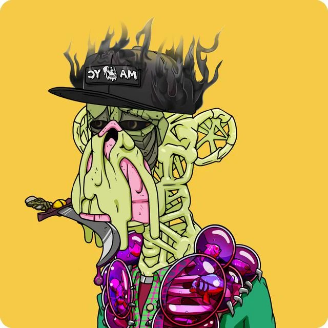 moorenftsx's tweet photo. Phine Art... a lot to look forward to everyday with this.. https://t.co/vxY28URaOc #MPHAYC @DoloNFT @SnoopDogg @hollan_josh @Killsburydough2 https://t.co/SjdM0LhedG