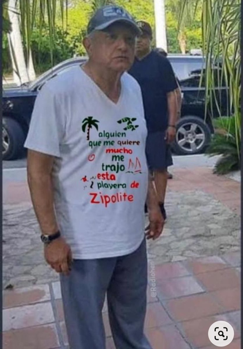 rasarcos's tweet photo. @Eldiamantenegro https://t.co/qUXFInlfCO