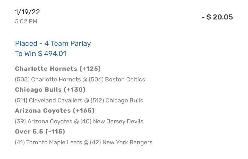 cosmiclemons's tweet photo. @BookitWithTrent Broh you gotta get on my wagon. Second +2000 lay hit in a week—I gotchu https://t.co/ltFB6lniBY