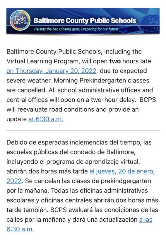 Is Snooze Open For Christmas 2022 Deer Park Es On Twitter: "You Can Hit Snooze Tomorrow!  Https://T.co/Qep0Skueka" / Twitter