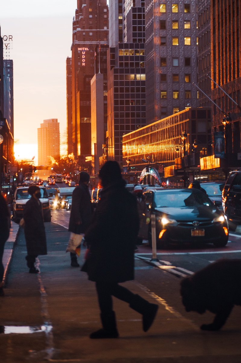 mattritchie_nz's tweet image. This morning along 42nd street #grandcentral #42ndstreet