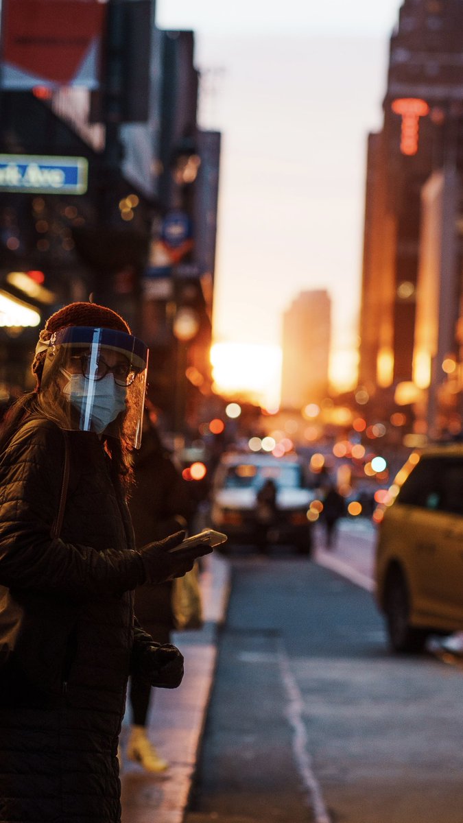 mattritchie_nz's tweet image. This morning along 42nd street #grandcentral #42ndstreet