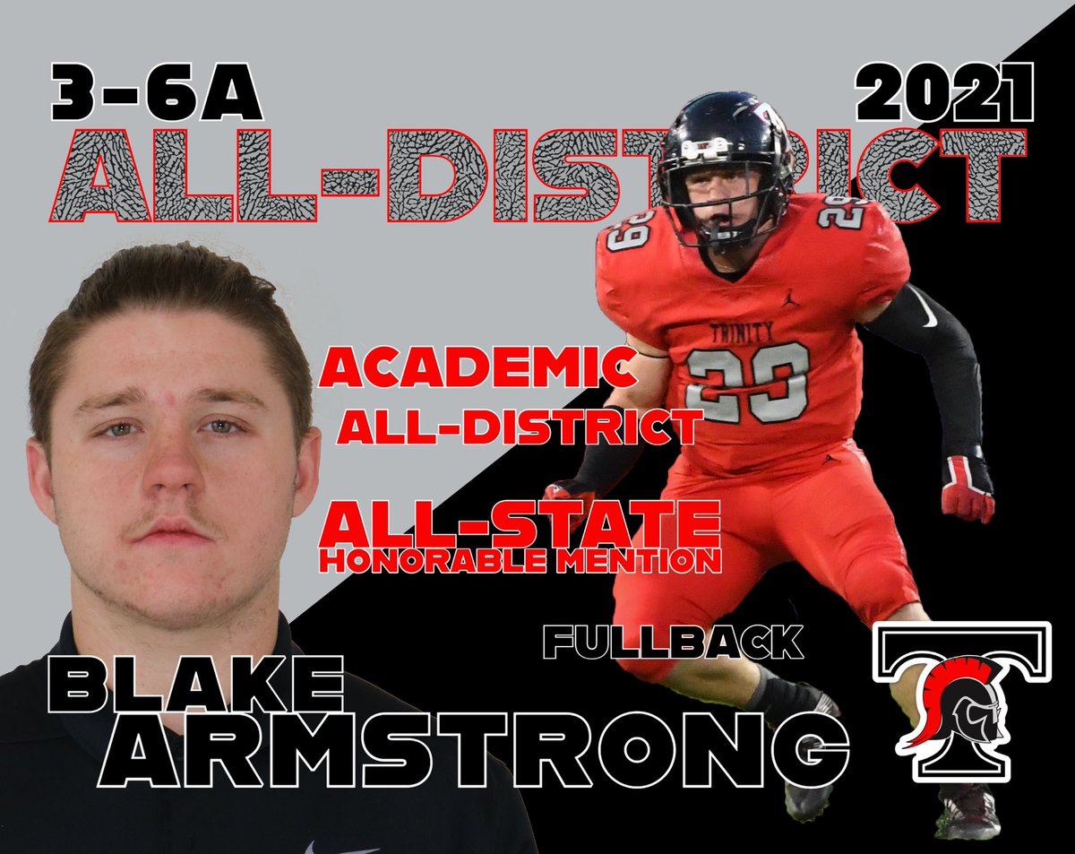 IAR2_Football's tweet photo. Congratulations!
@blake2armstrong https://t.co/akQ8tfWHAL