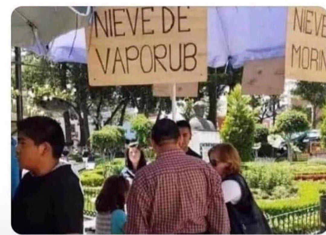 RenataLimaMX's tweet photo. Te metiste con el país equivocado, Ómicron👊🏻 https://t.co/ApDTE30QPQ