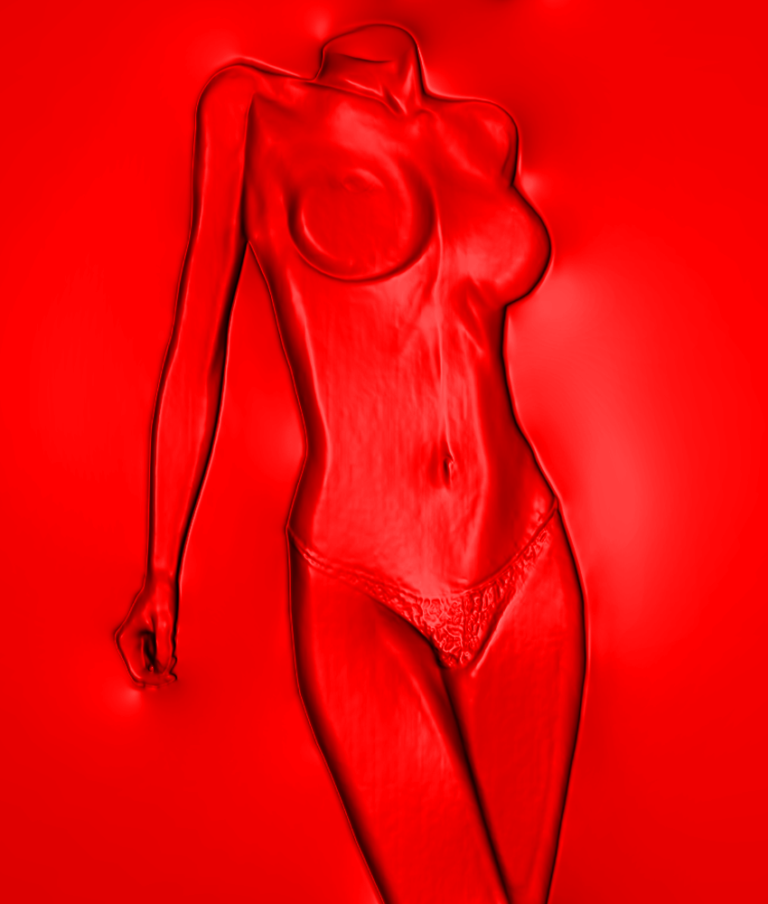 reliveoART's tweet photo. Red Dot Girl #32

Visit my page for surface embossed NFTs. Artifacts for the meta-universe you can touch and feel!
Online Gallery : https://t.co/aL6UY2oCUh 
https://t.co/voISpAMSxD
@opensea
 
#nftart #NFTartist #NFTs #NFT #NFTCollection #nftcollector #NFTCommunity #NFTdro https://t.co/La2BnWQIsd