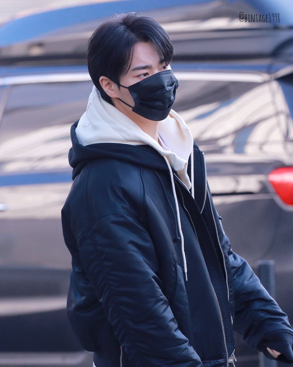 빈티지1998 tweet media