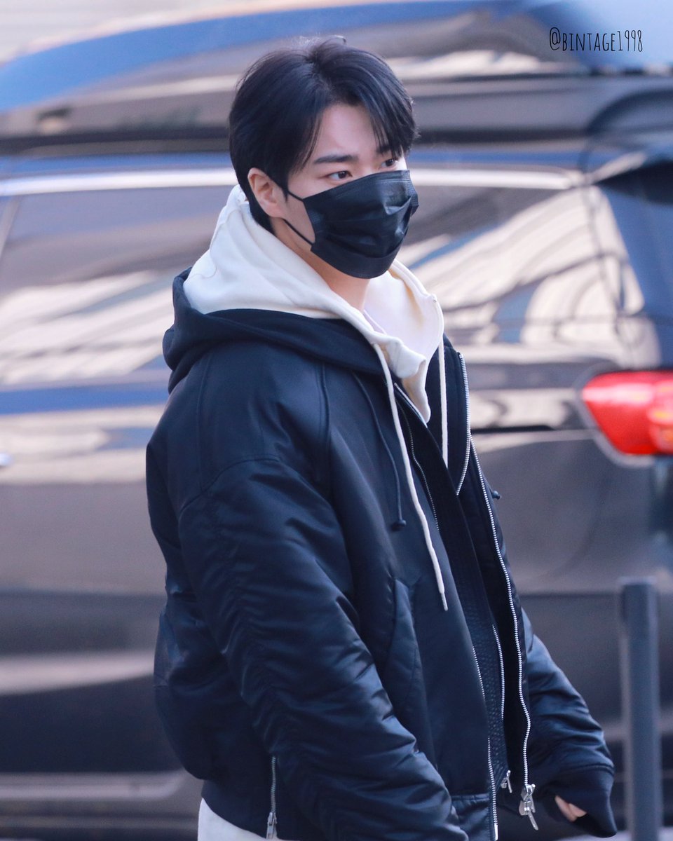 빈티지1998 tweet media