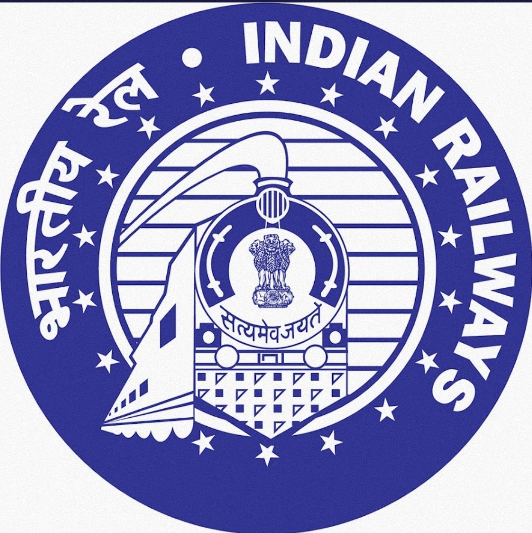 gk_byvk's tweet photo. RRB NTPC student is very depressed please revised result 

#RRBNTPC_1student_1result https://t.co/bRdMwEGEwc