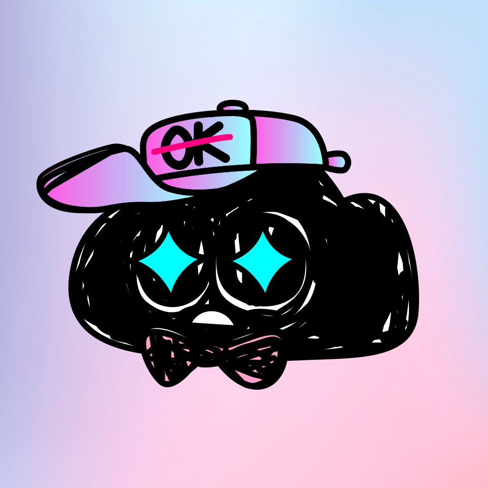 NFT #4
opensea.io/assets/0x495f9…