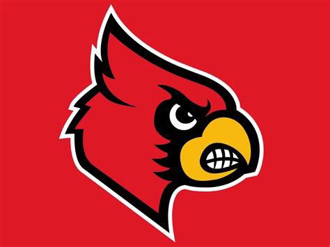 DevinHyatt_'s tweet photo. Thankful to receive an offer from the University of Louisville! #GoCards https://t.co/BuOsMsEfEw