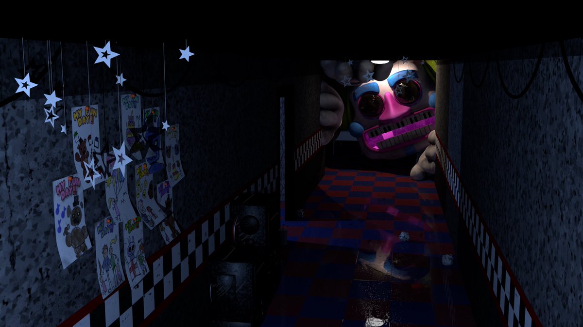 license key code fnaf2 license key code fnaf2