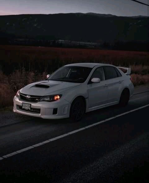 Subaruganda's tweet photo. Name the year of the #WRX #Subaru #subaruganda https://t.co/yQxQpnTKFj