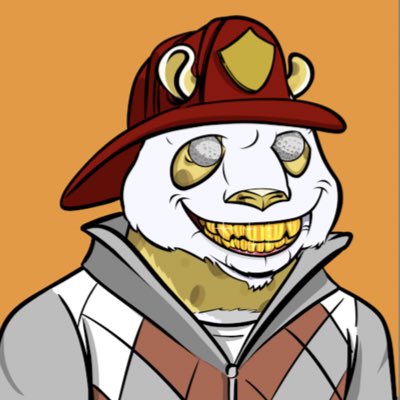 chipper_jr's tweet photo. #NewProfilePic https://t.co/0g3CiQXXpT