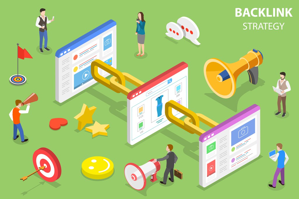 helloambi's tweet photo. 5 Tips to help with gaining high authority backlinks

https://t.co/NbdKEHSpD5 https://t.co/DM4x0nT29Q