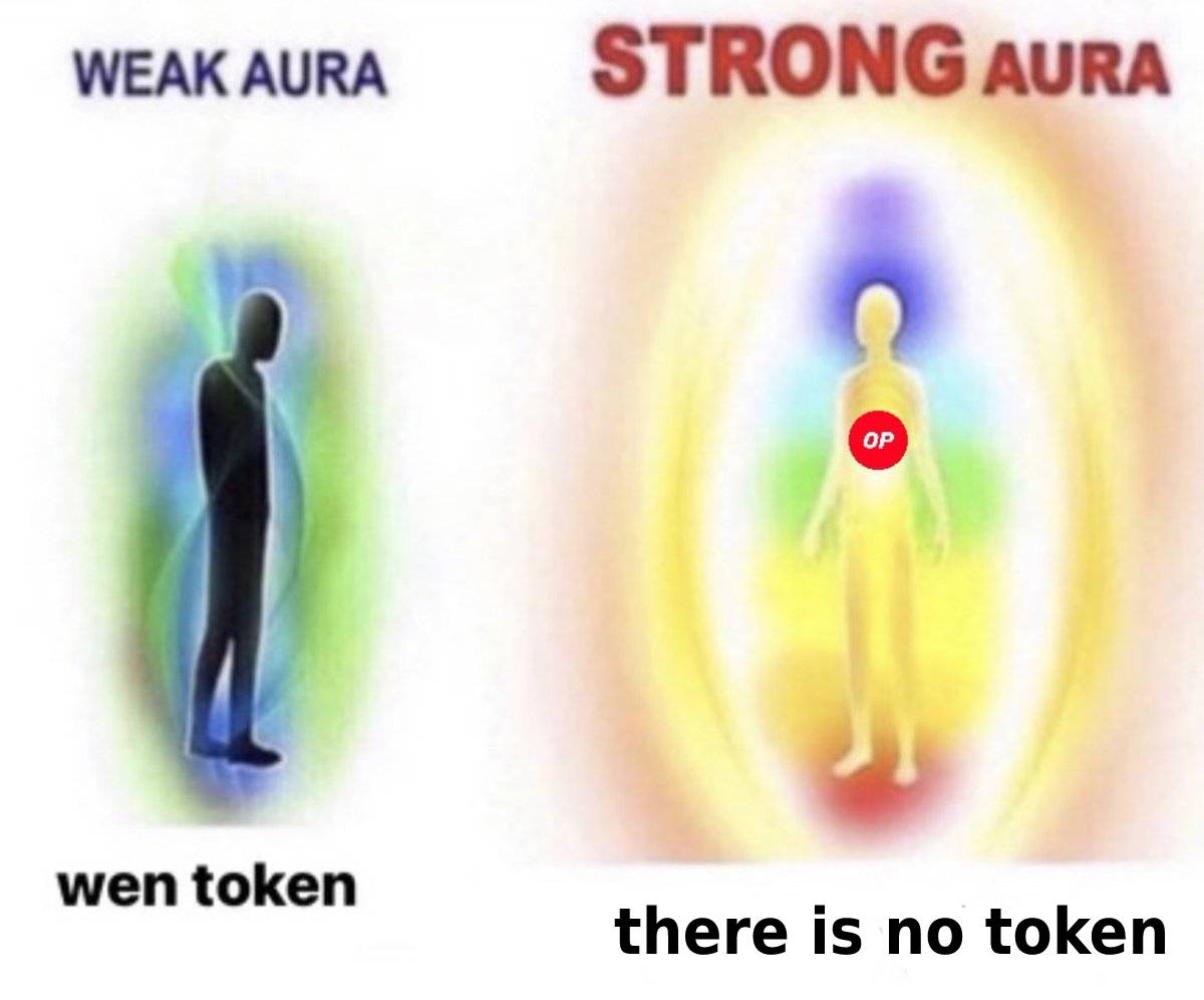 OptimismMemes's tweet photo. https://t.co/a35AK4OM1T
