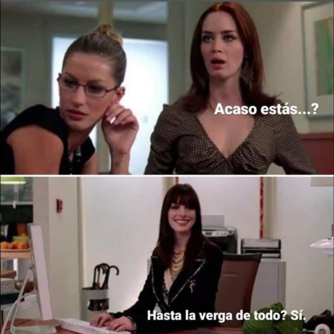 SoyBvip's tweet image. La neta