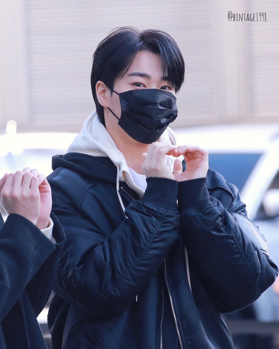 빈티지1998 tweet media