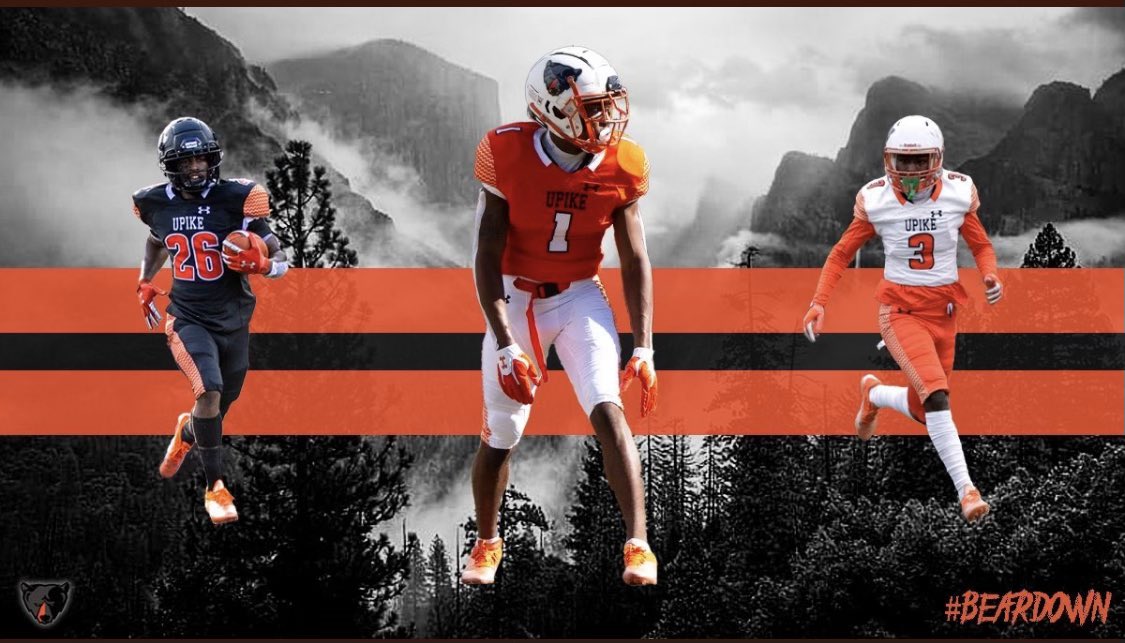 slack_brayden's tweet photo. I’m blessed to receive an offer from the University of Pikeville
@Coach_Aguila https://t.co/yTkXnMDq1V