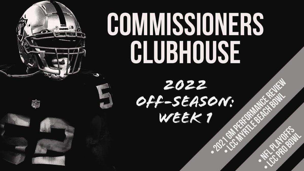 Little Critters Clubhouse tweet media