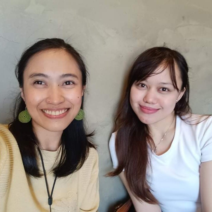 raelaciousness's tweet photo. SŌL Coffee + Product Unboxing ☕📦

Link to the vlog: https://t.co/IERWwz4cZh https://t.co/tT2CJixoLT