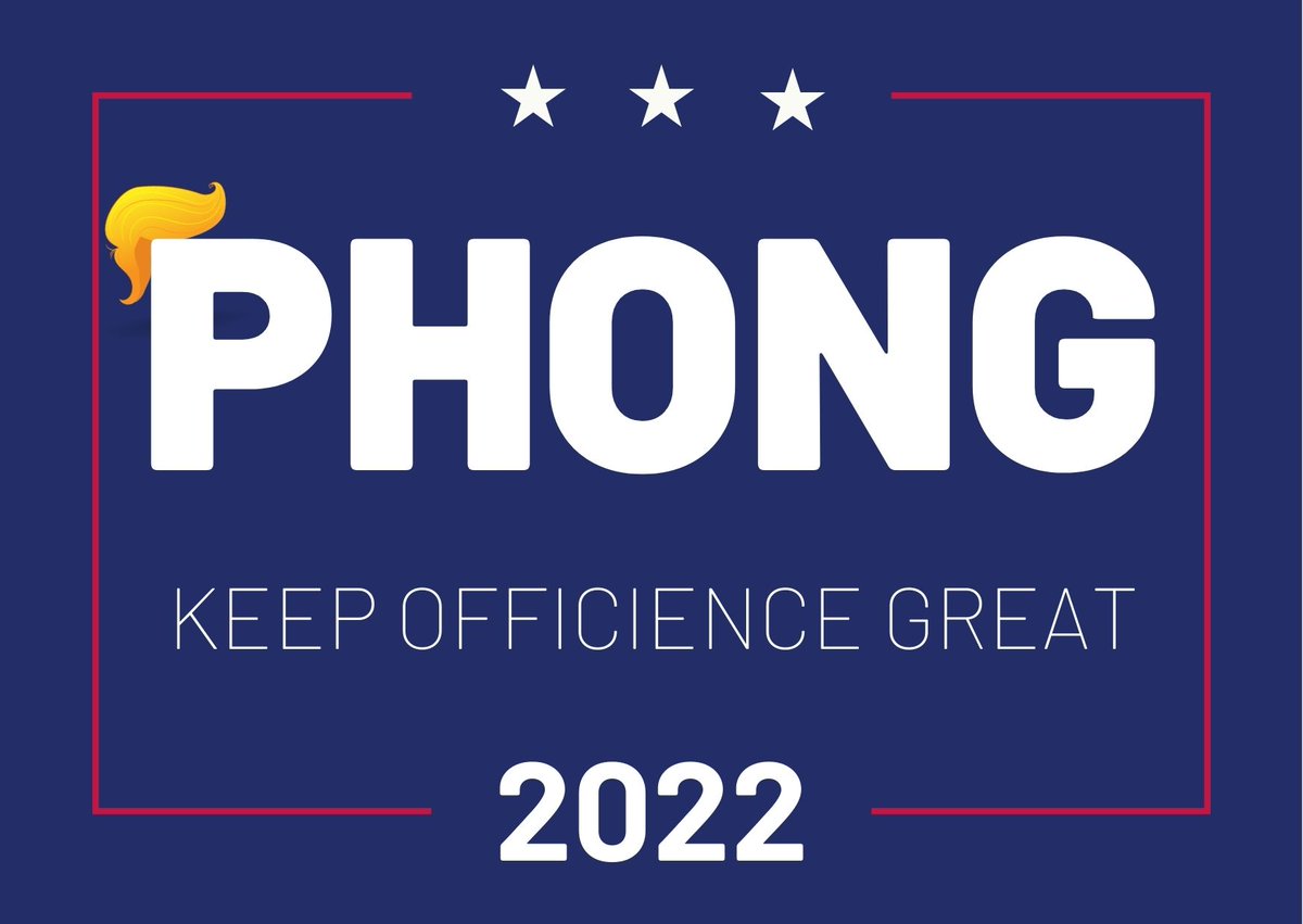 Cao Phong tweet media