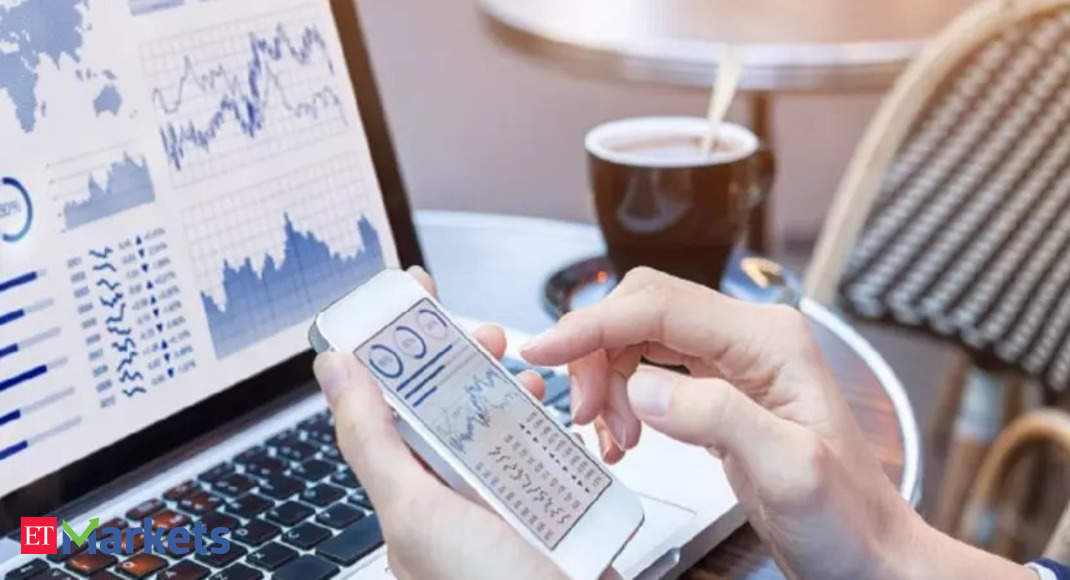RaviAgg89019178's tweet photo. ICICI Securities has add call on Newgen Software Technologies with a target price of Rs 700. The current market price of the company is Rs 609.8. Time period given by analyst is 1 year when the price can reach defined target. #stocks #StockMarket #StocksToBuy #stockstowatch https://t.co/8EFYtoqRNR