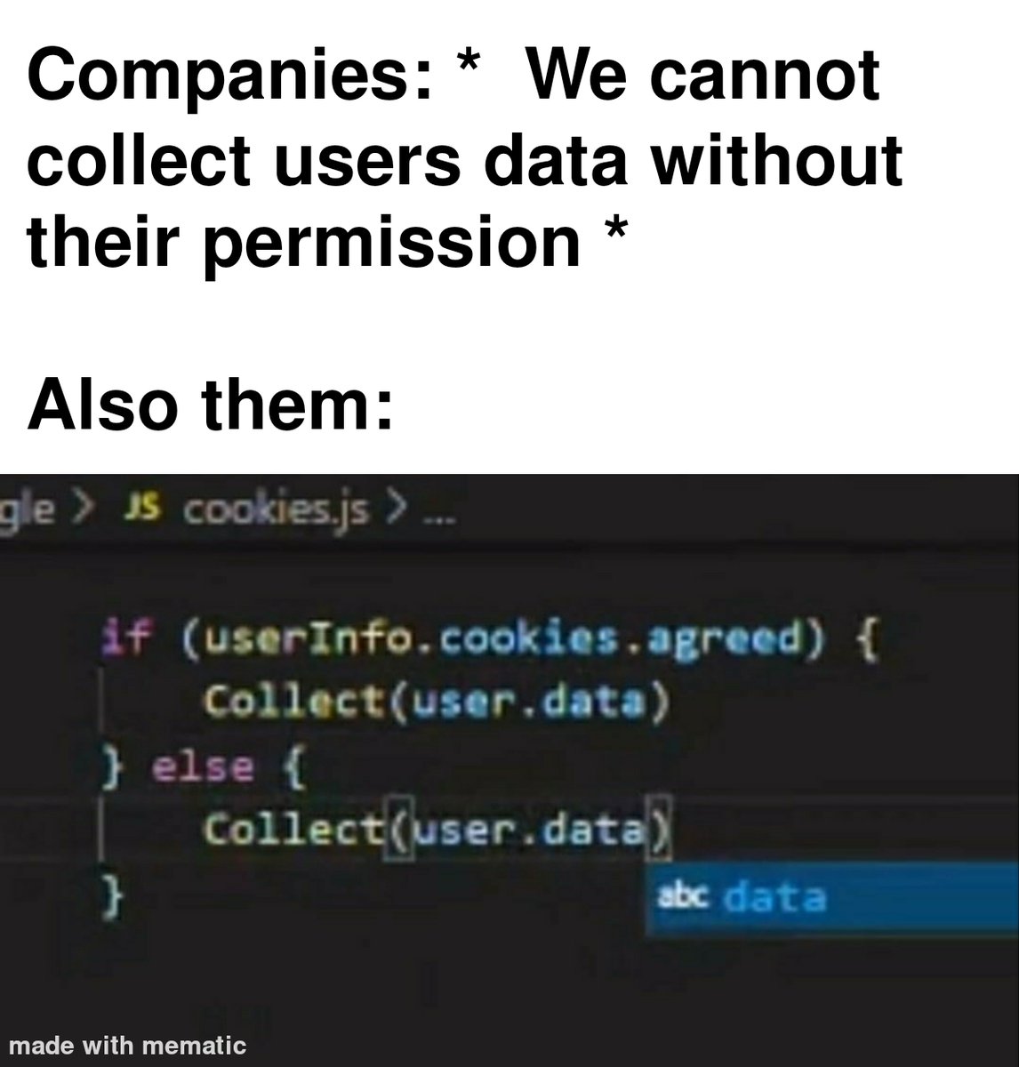Clockworkmod. Need to wipe userdata reason is rescue. Fastboot oem unlock. Рекавери меню самсунг. Перевести на русский язык wipe data/factory reset.