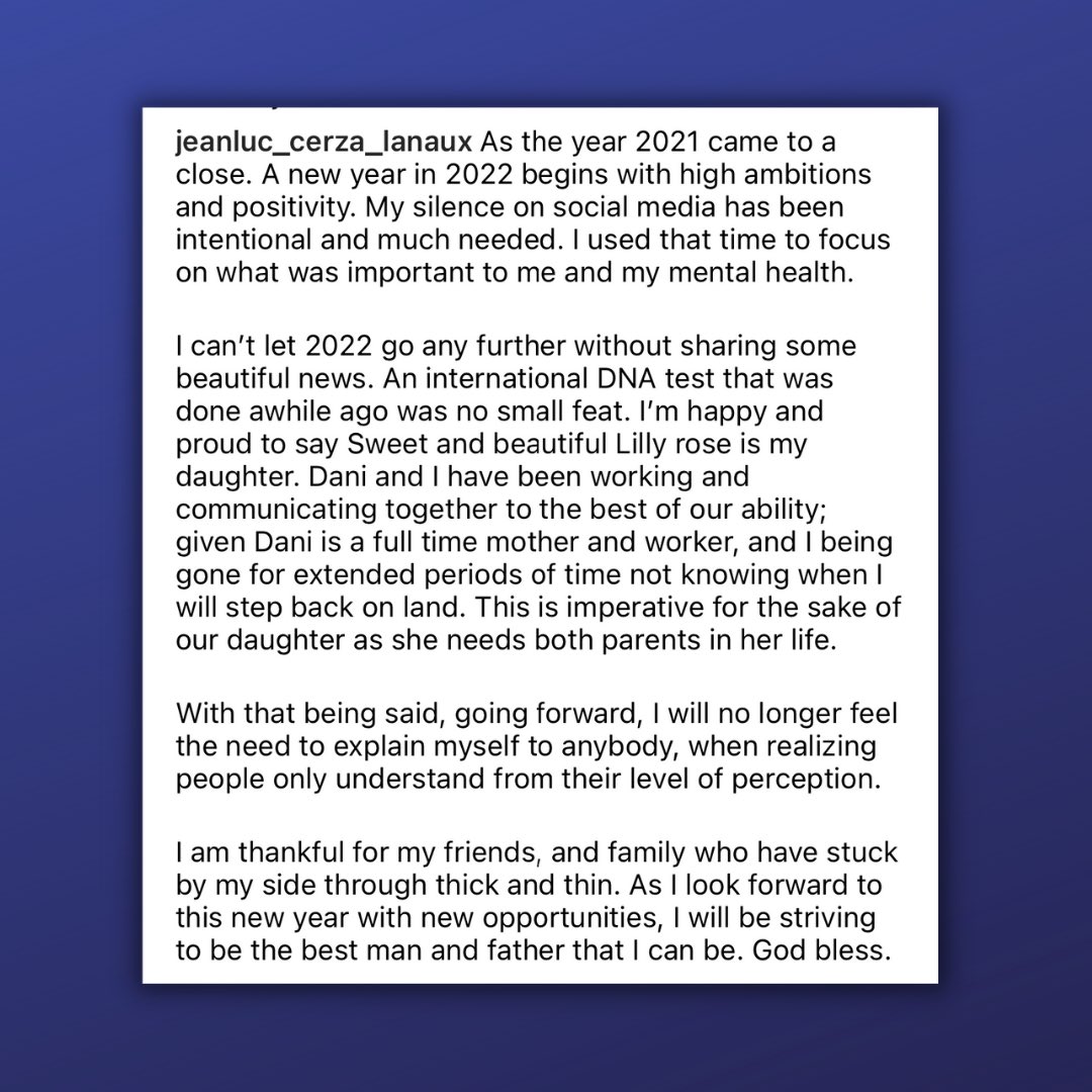 Below Deck Sailing Yacht tweet media