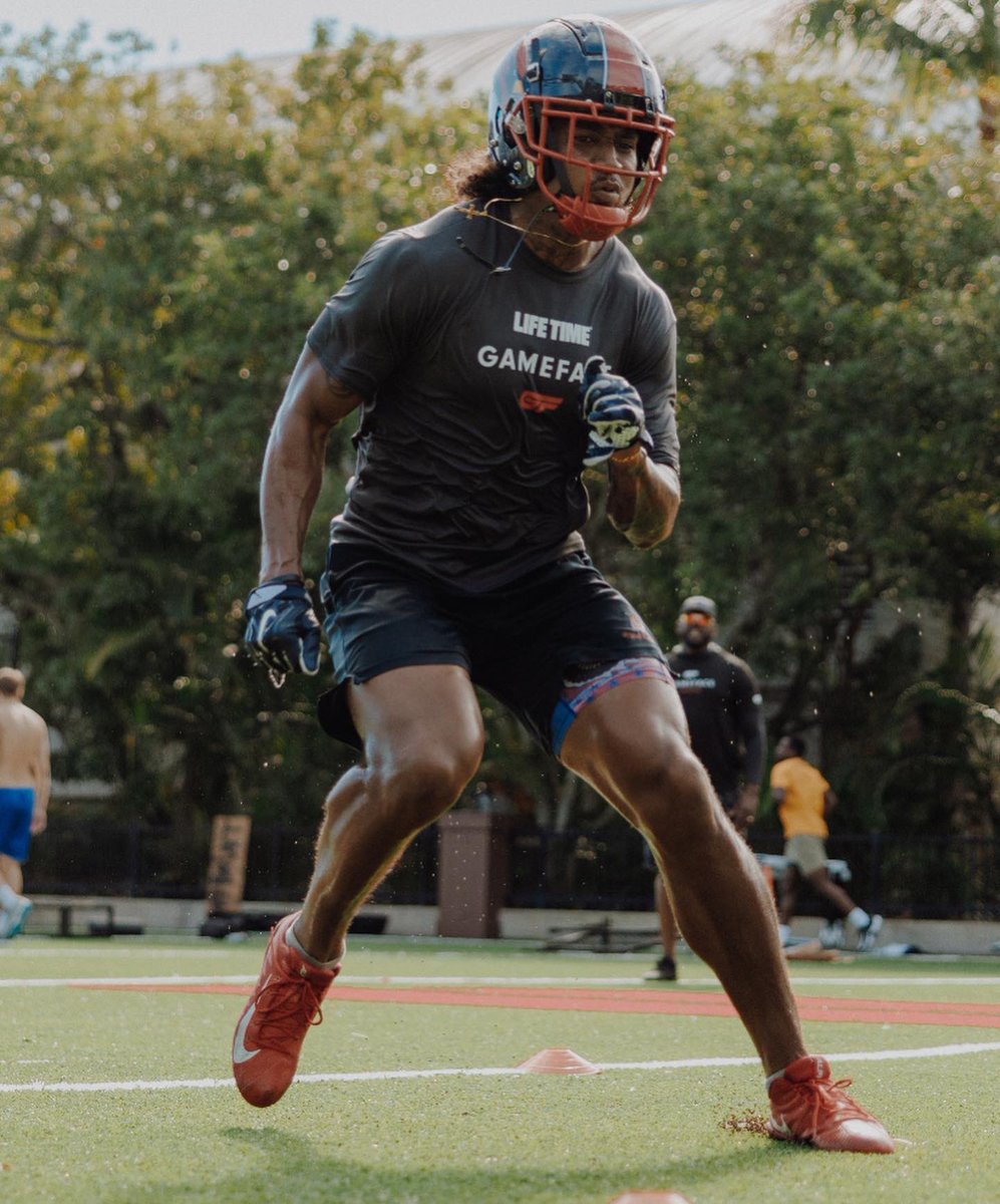 I’m workin everyday, craftin 😶‍🌫️