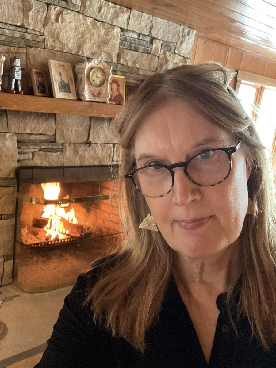 Jenny Boylan 🍯 tweet media