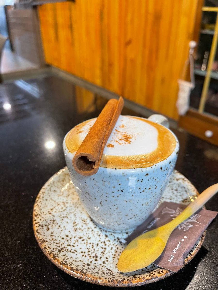 Good Morning #NFTCommunity 
I wish you a wonderful day, cheers🍻