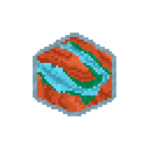 PixelPaintStore's tweet photo. Canyon Park Badge NFT!
Badge depicting the amazing canyon park! Given through exploring and completing all the canyon park quests!
https://t.co/5zbuhXeMe8
#NFT #nfts #NFTCommunity #nftart #nftcollectors #nftartist https://t.co/dUvdpOOJqy