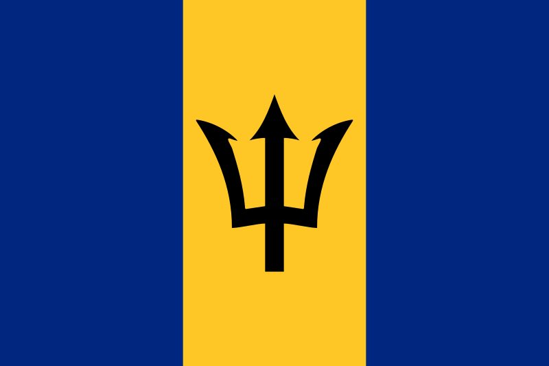 AmericaElige's tweet photo. Barbados: Don’t know DLP from BLP? Confused by all that red? Luckily we’ve got profiles on the two main parties competing in today’s election for you.

#Barbados #BIMDecides #DecisionBIM https://t.co/ystg8y51gH