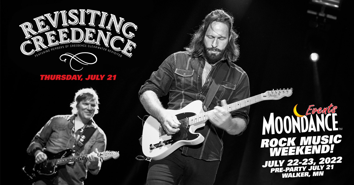 Moondance Jam tweet media