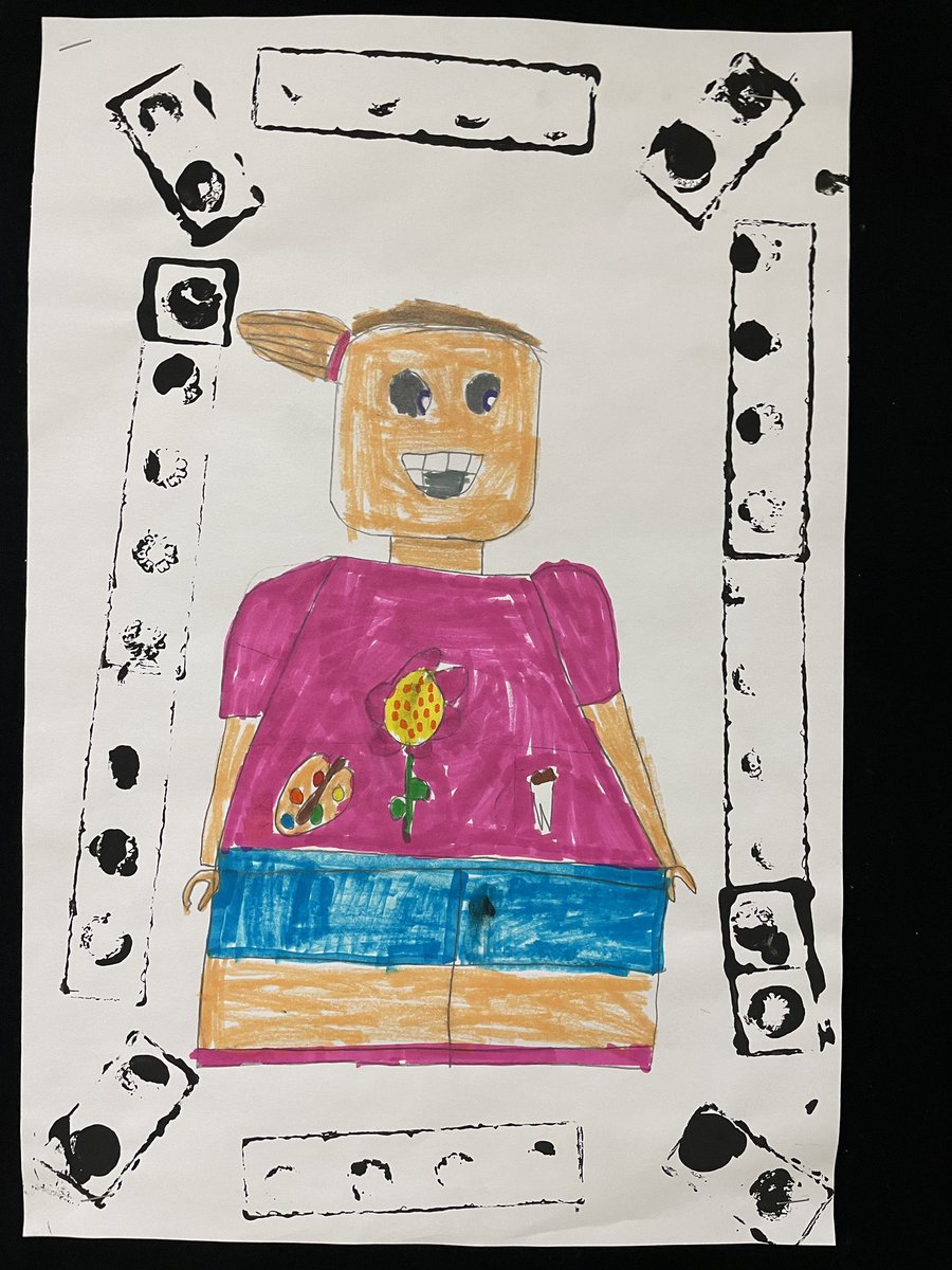 ArtWithMsOhlms tweet picture