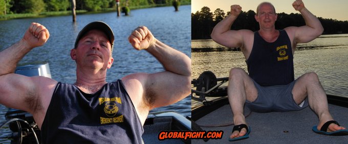 Bearcub Roomate https://t.co/oAwhABJ0gw view his nudes on hubbies only fans link  --  #bearcub #muscleman
