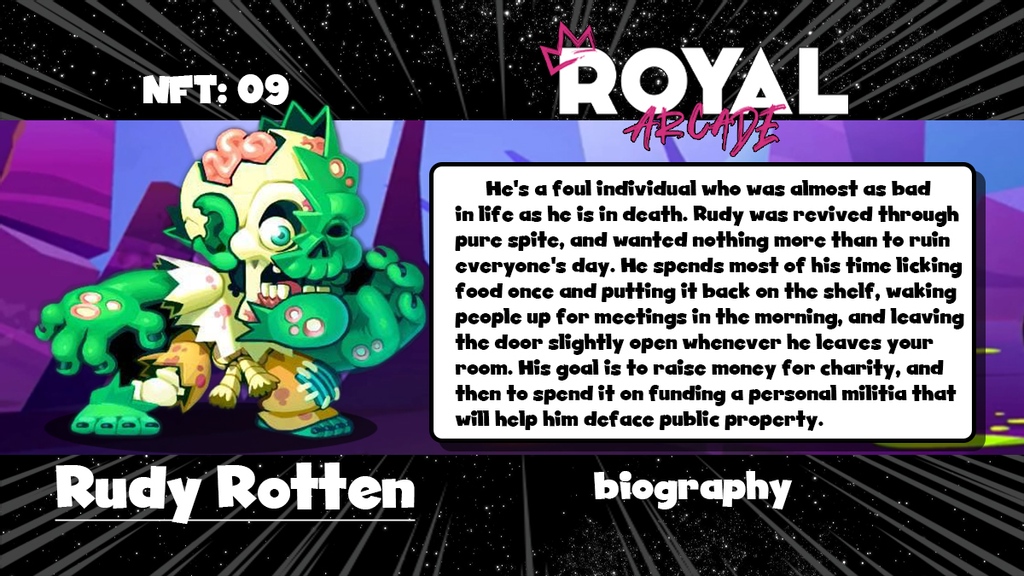 Royal Protocol (@protocolroyal) on Twitter photo 