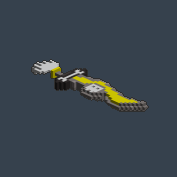 xxoonft's tweet photo. The Hand Of The Death God, Is the hand cool? The sword of the SANDBOX Game~
https://t.co/2YFNBBctI6 via @opensea https://t.co/0uGzDIsVKc