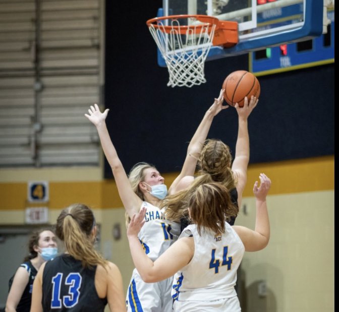 ChargerBarstool tweet media