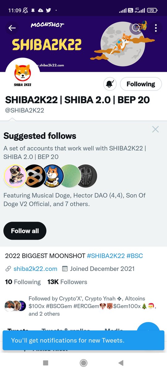 20Kheii's tweet photo. @GiveAwayHost @SHIBA2K22 https://t.co/SVWJzLSVTn
