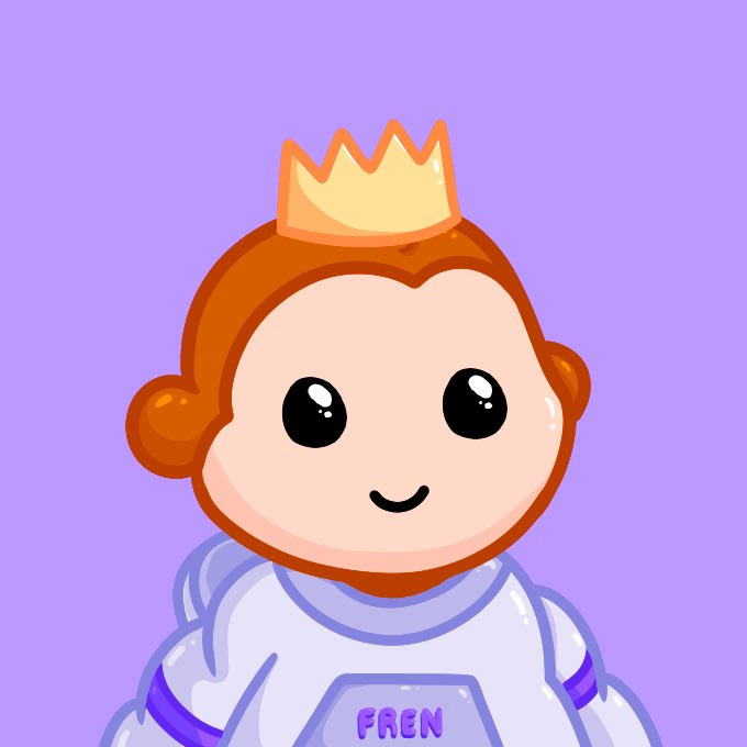 TheSpacePals tweet picture