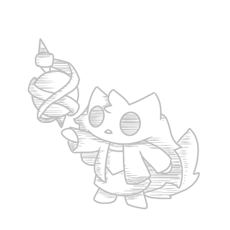 KatX2304's tweet photo. Pencil styled https://t.co/7VPNJiWmqH